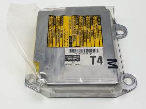 CENTRALITA AIRBAG 8917030440 LEXUS GS (GS/US/WS19) Autodesguaces Alicante