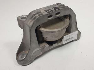 SOPORTE MOTOR IZQUIERDO 16712029 FORD FOCUS BERLINA (CAK) Autodesguaces Alicante
