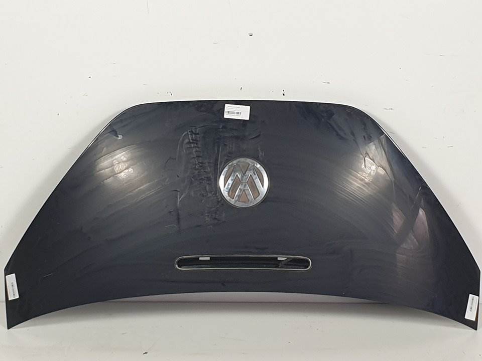 TAPA MALETERO - VOLKSWAGEN - NEW BEETLE CABRIOLET (1Y7)