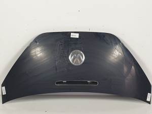 TAPA MALETERO VOLKSWAGEN NEW BEETLE CABRIOLET (1Y7) Autodesguaces Alicante