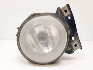 FARO ANTINIEBLA DERECHO 7M5941700VW FORD GALAXY (VY) Autodesguaces Alicante