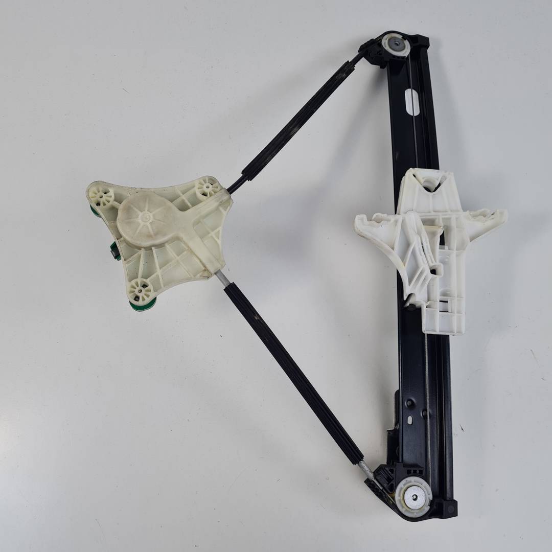 ELEVALUNAS TRASERO IZQUIERDO - 6F0839461A - SEAT - IBIZA (6F1)