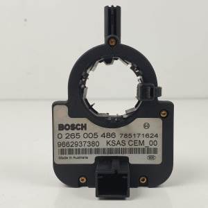 SENSOR 9662937380 CITROEN C4 GRAND PICASSO Autodesguaces Alicante