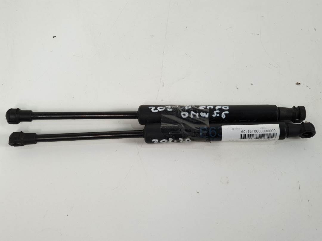AMORTIGUADORES CAPO - 51237070870 - BMW - SERIE 6 CABRIO (E64)