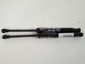 AMORTIGUADORES CAPO 51237070870 BMW SERIE 6 CABRIO (E64) Autodesguaces Alicante