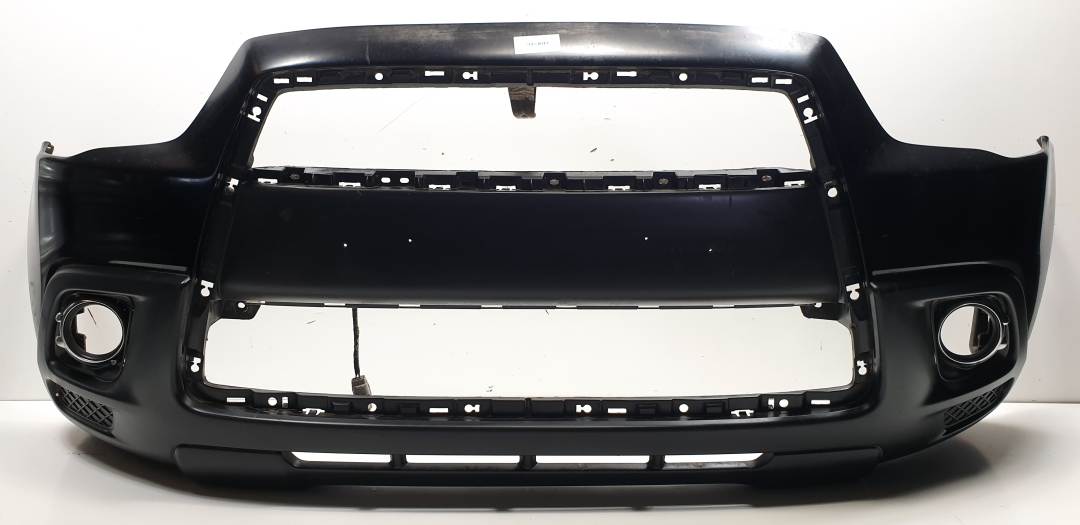 PARAGOLPES DELANTERO - MITSUBISHI - ASX (GA0W)