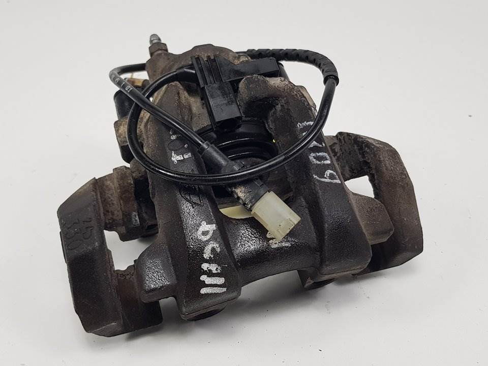 PINZA FRENO TRASERA DERECHA - MERCEDES - CLASE M (W164)