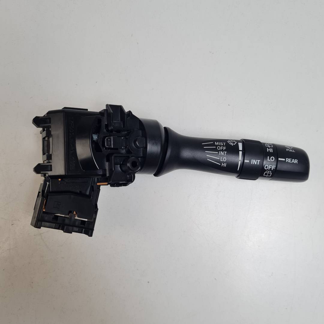 Lenkstockschalter Wischer - 0241017F243 - TOYOTA - AURIS (E150)