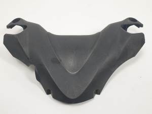 MOLDURAS DELANTERAS 2CMF614300 YAMAHA TRICITY Autodesguaces Alicante