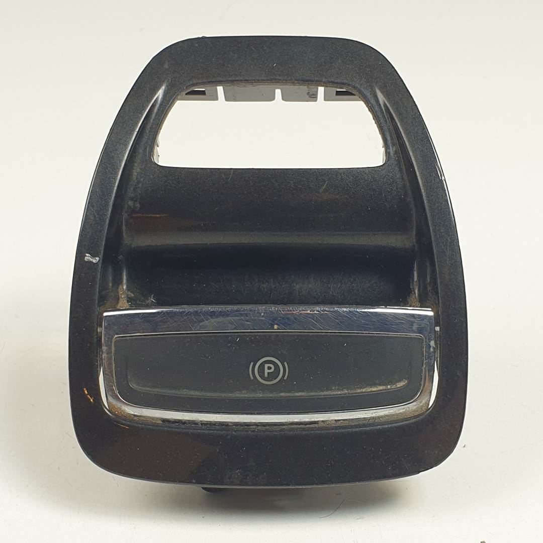 PALANCA FRENO DE MANO - 96617671ZD - CITROEN - C5 BERLINA