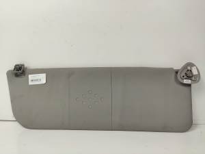 PARASOL DERECHO YC15V04100 FORD TRANSIT CAJA CERRADA '06 Autodesguaces Alicante