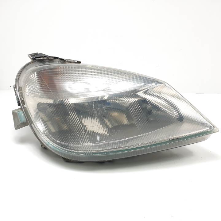 FARO DERECHO 4148200161 MERCEDES VANEO (W414) FURGONETA COMPACTA Autodesguaces Alicante