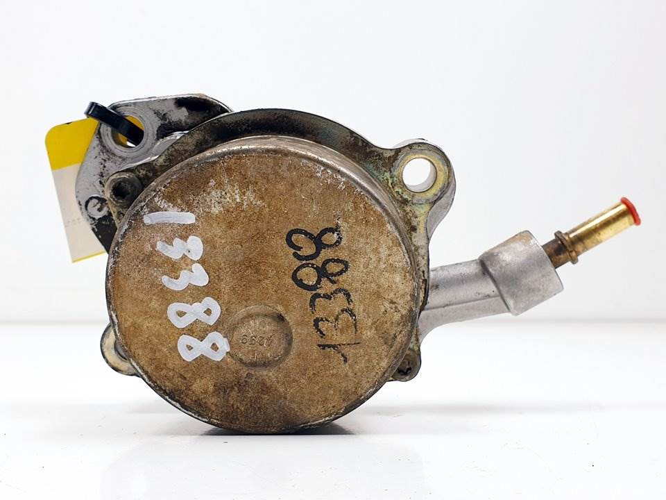 DEPRESOR FRENO / BOMBA VACIO - 9631971580 - FIAT - DUCATO CAJA CERRADA 11 (DESDE 03.02)