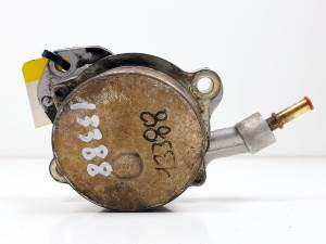 DEPRESOR FRENO / BOMBA VACIO 9631971580 FIAT DUCATO CAJA CERRADA 11 (DESDE 03.02) Autodesguaces Alicante