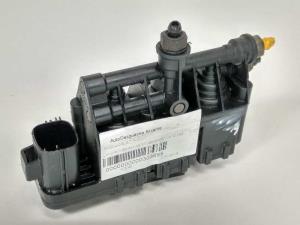 MODULO ELECTRONICO RVH000095 LAND ROVER RANGE ROVER SPORT (L320) Autodesguaces Alicante