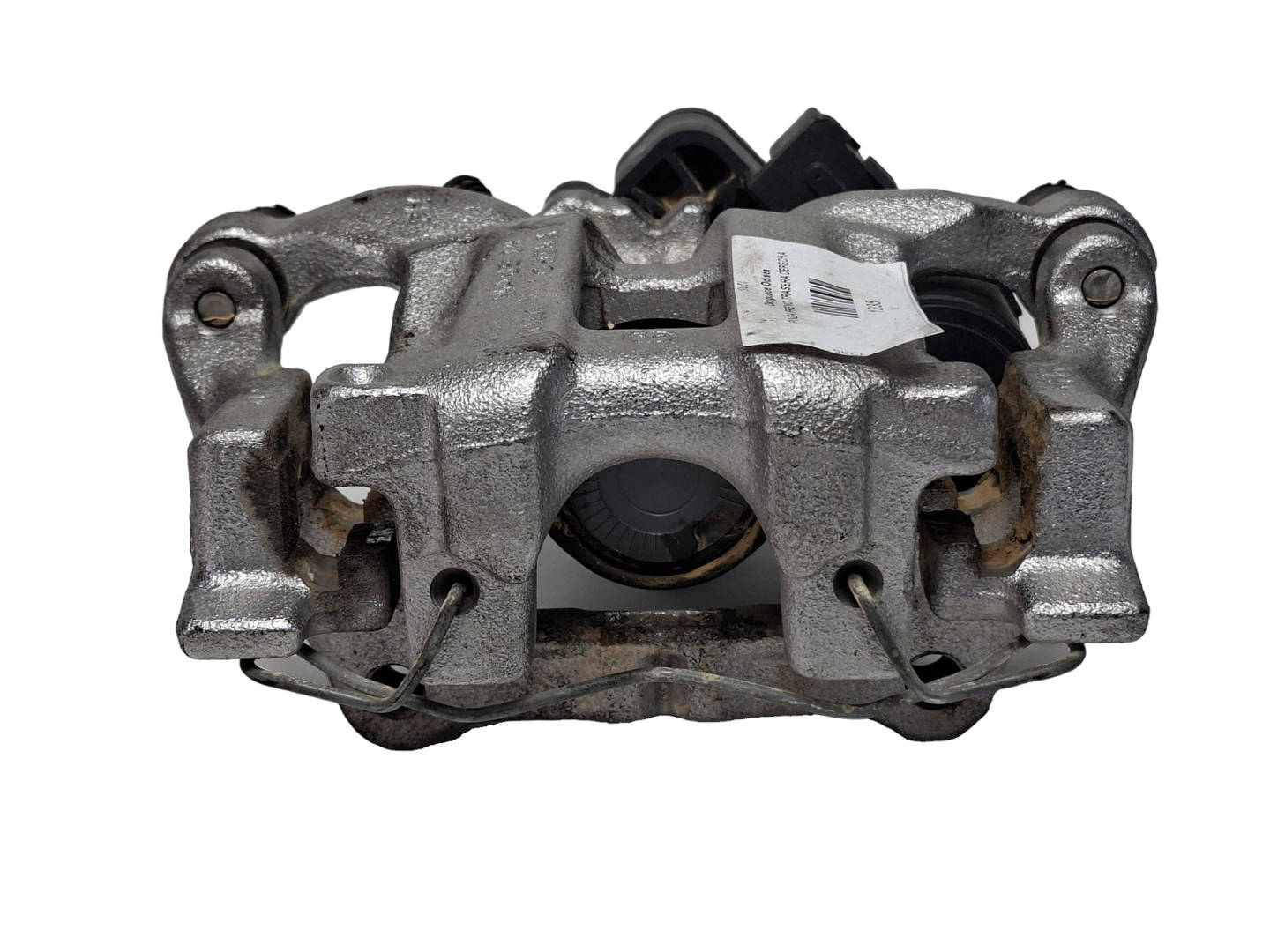 Foto 3 de Pinza Freno Trasera Derecha Mazda Cx-3 (2015–2018)