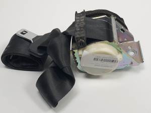 CINTURON SEGURIDAD TRASERO DERECHO 4M51A611868CC FORD KUGA (CBV) Autodesguaces Alicante