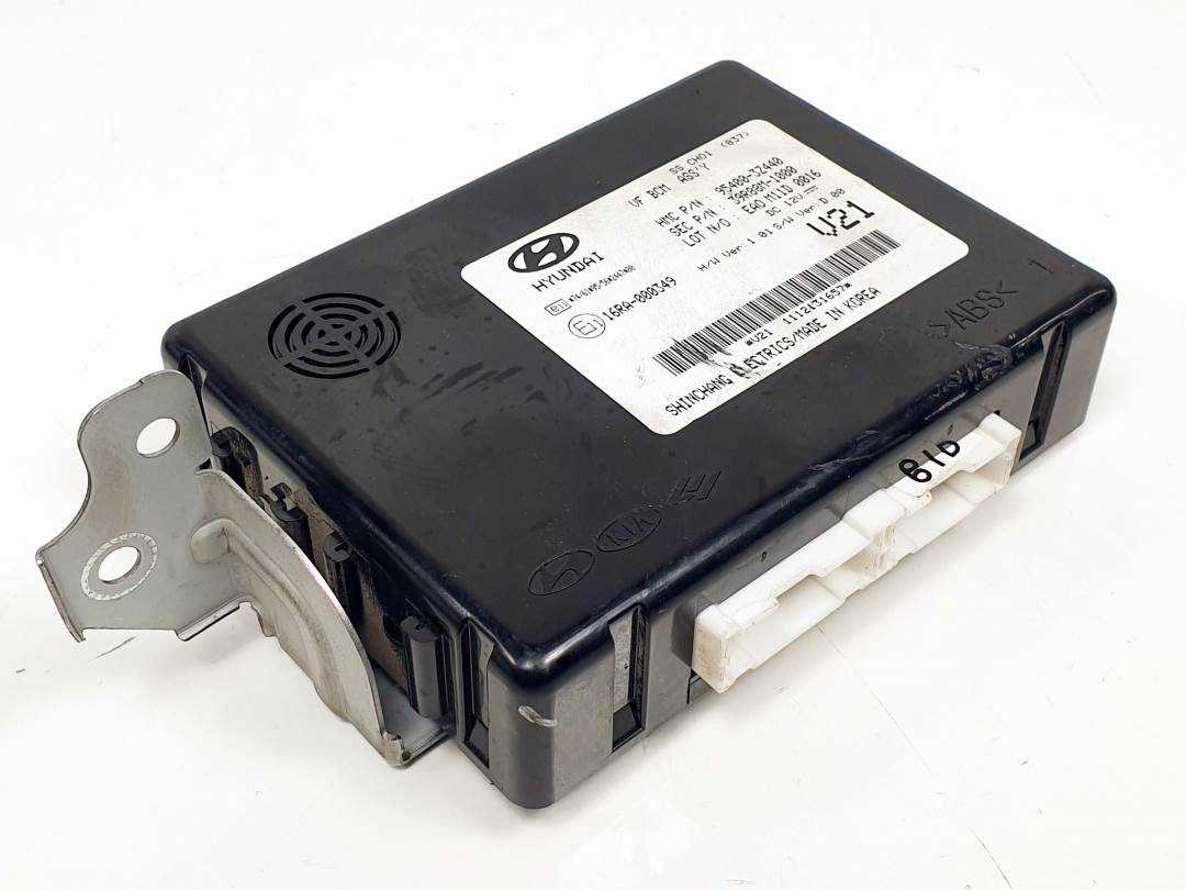 MODULO ELECTRONICO - 954003Z440 - HYUNDAI - I40