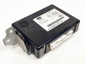 MODULO ELECTRONICO 954003Z440 HYUNDAI I40 Autodesguaces Alicante