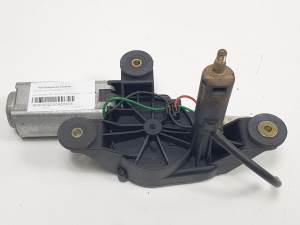 MOTOR LIMPIA TRASERO 66350002 ALFA ROMEO 147 (190) Autodesguaces Alicante