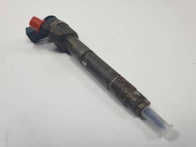 INYECTOR A6400700787 MERCEDES CLASE B (W245) Autodesguaces Alicante