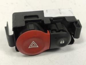 WARNING 8200214896A RENAULT CLIO III Autodesguaces Alicante