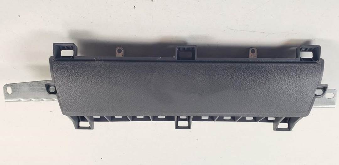 AIRBAG DELANTERO IZQUIERDO - 8H1880841A - SEAT - EXEO BERLINA (3R2)