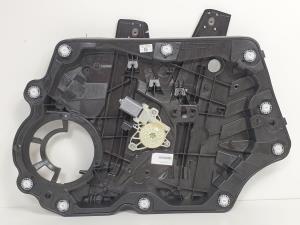 ELEVALUNAS DELANTERO DERECHO L1BBA23200CB FORD FIESTA (CE1) Autodesguaces Alicante