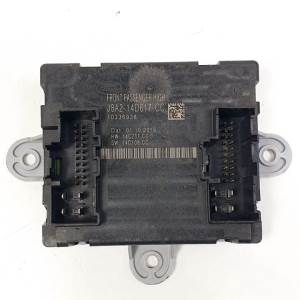 MODULO ELECTRONICO J8A214D617CC LAND ROVER RANGE ROVER VELAR Autodesguaces Alicante