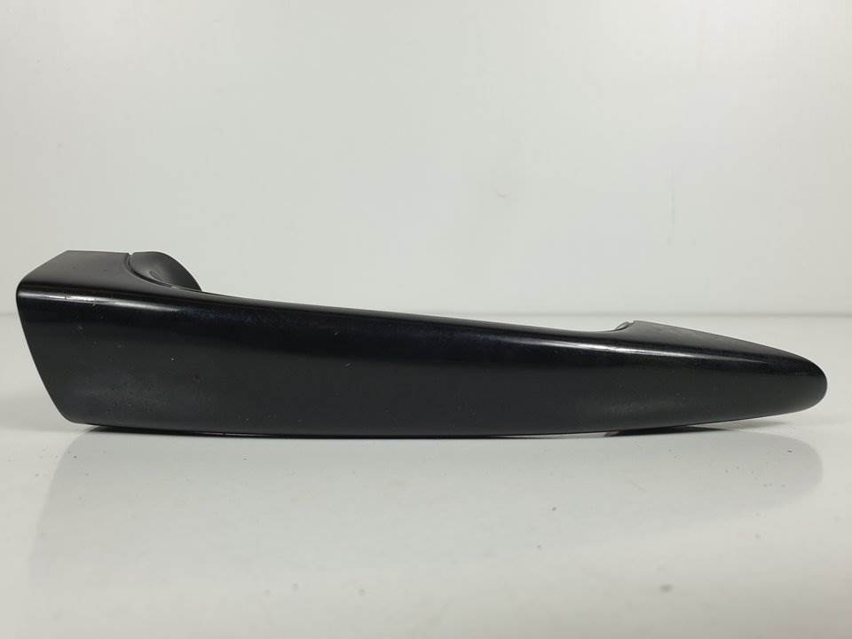 MANETA EXTERIOR DELANTERA DERECHA - BMW - SERIE 3 TOURING (E46)