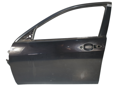 PUERTA DELANTERA IZQUIERDA HONDA ACCORD BERLINA (CL/CN) Autodesguaces Alicante