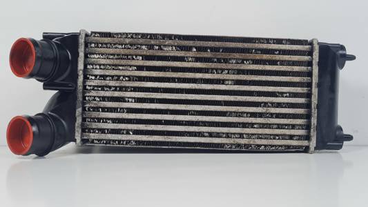 INTERCOOLER 9656503980 PEUGEOT 3008 (T84) Autodesguaces Alicante