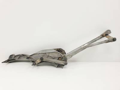 MOTOR LIMPIA DELANTERO A2198200140 MERCEDES CLASE CLS (W219) Autodesguaces Alicante