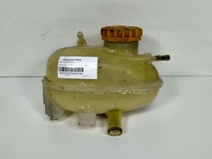 DEPOSITO EXPANSION 09129170 OPEL TIGRA TWIN TOP Autodesguaces Alicante