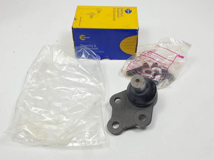 ROTULA SUSPENSION CBJ7101 MERCEDES VITO (W638) CAJA CERRADA Autodesguaces Alicante