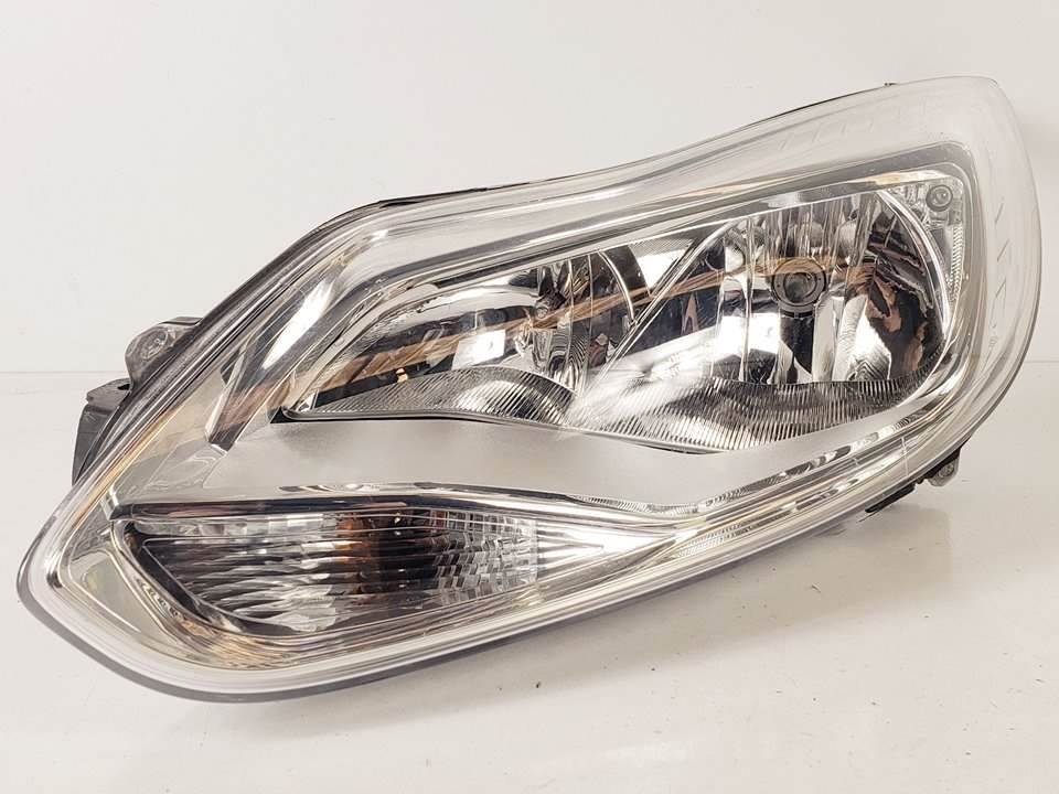 FARO IZQUIERDO - BM5113W030A - FORD - FOCUS LIM. (CB8)