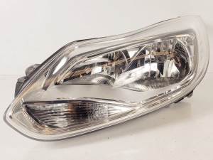 FARO IZQUIERDO BM5113W030A FORD FOCUS LIM. (CB8) Autodesguaces Alicante