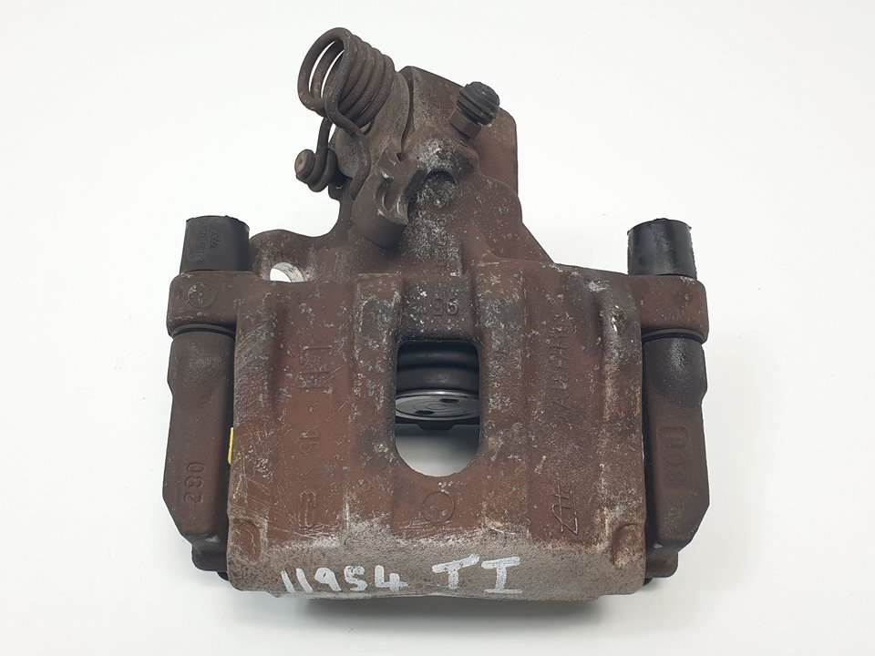 PINZA FRENO TRASERA IZQUIERDA - A426X - FORD - C-MAX (CB7)