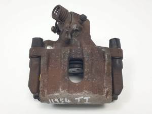 PINZA FRENO TRASERA IZQUIERDA A426X FORD C-MAX (CB7) Autodesguaces Alicante