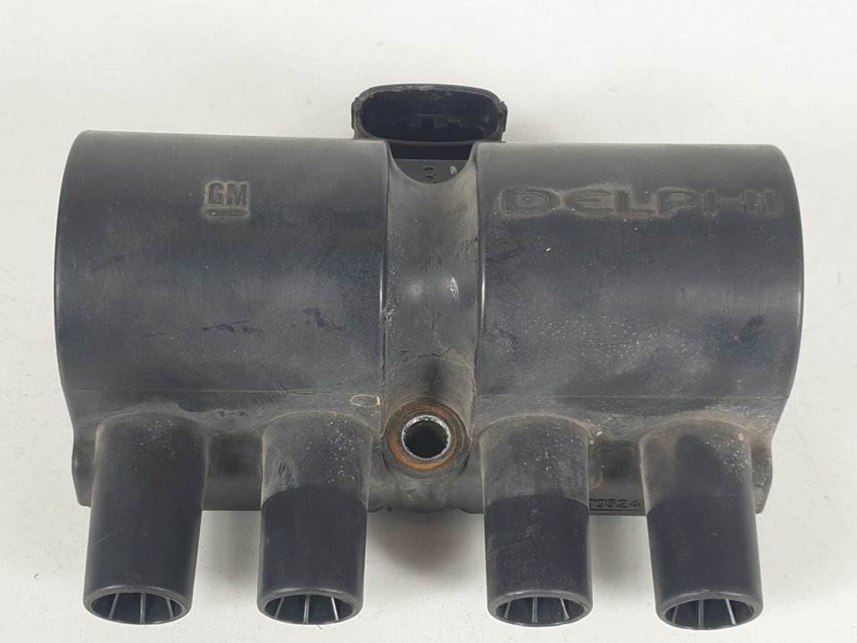 BOBINA ENCENDIDO - 19005241 - OPEL - ASTRA G BERLINA