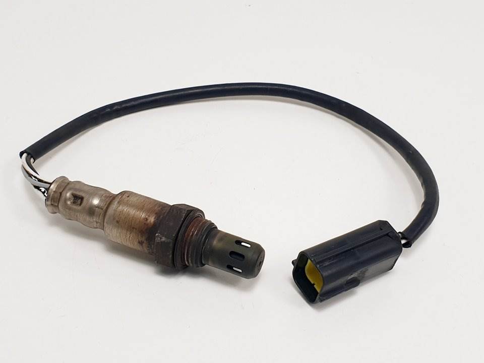 SONDA LAMBDA - 610W83429 - CHEVROLET - AVEO