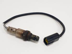 SONDA LAMBDA 610W83429 CHEVROLET AVEO Autodesguaces Alicante