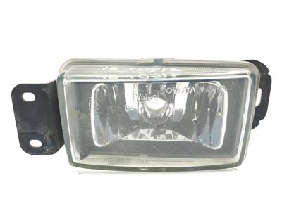 FARO ANTINIEBLA IZQUIERDO 8122002051 TOYOTA COROLLA (E12) Autodesguaces Alicante