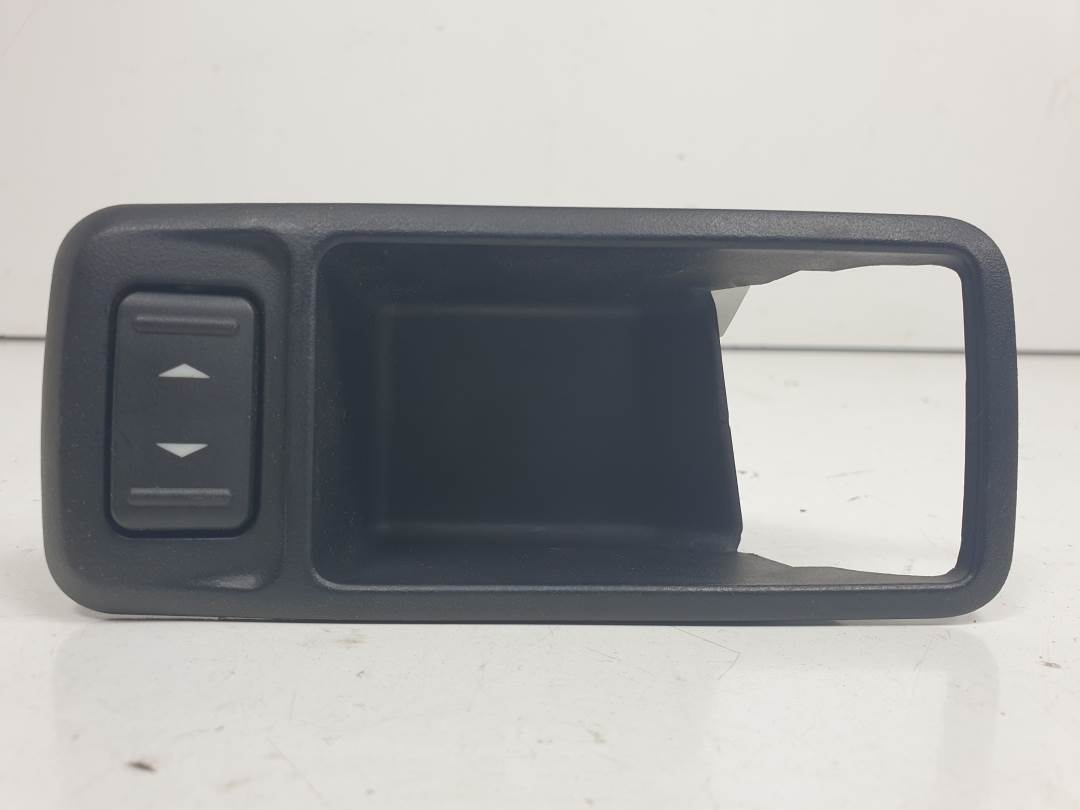 MANDO ELEVALUNAS TRASERO IZQUIERDO - 3M51226A37 - FORD - KUGA (CBV)