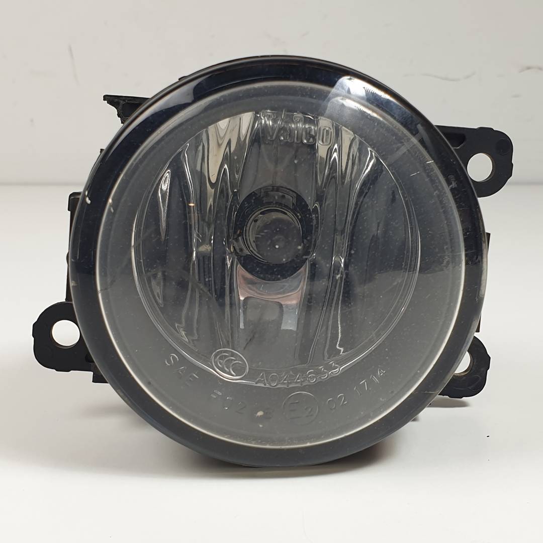 FARO ANTINIEBLA IZQUIERDO - 9650001680 - PEUGEOT - 207 SW