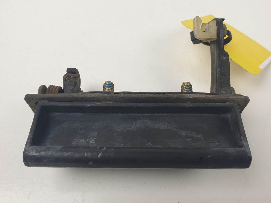 MANETA EXTERIOR PORTON - 817564A000 - HYUNDAI - H-1