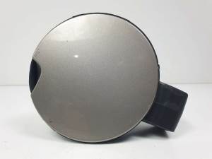TAPA EXTERIOR COMBUSTIBLE 9682803280 PEUGEOT 3008 (T84) Autodesguaces Alicante