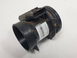 CAUDALIMETRO 98AB128579B3B FORD FOCUS BERLINA (CAK) Autodesguaces Alicante