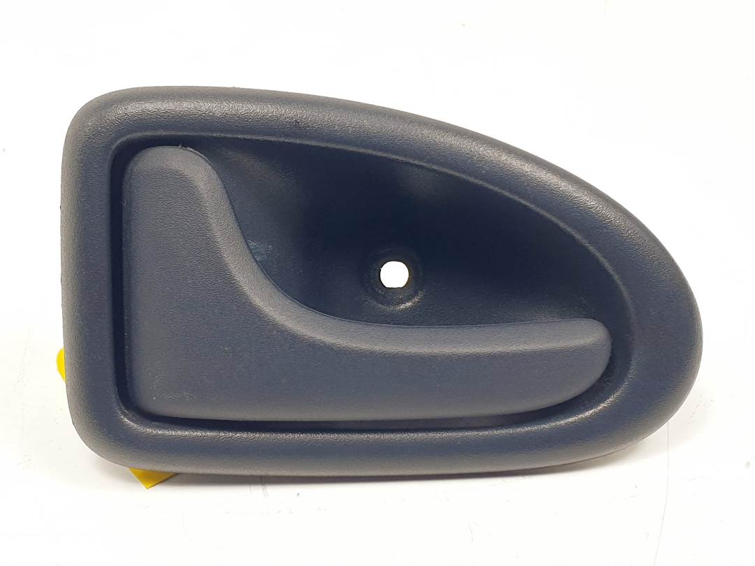 MANETA INTERIOR TRASERA IZQUIERDA - 7700423887 - RENAULT - CLIO II FASE II (B/CB0)