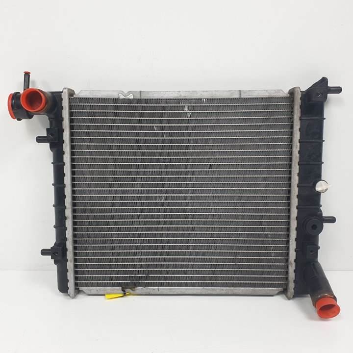RADIADOR AGUA - 01283070 - HYUNDAI - ACCENT (LC)